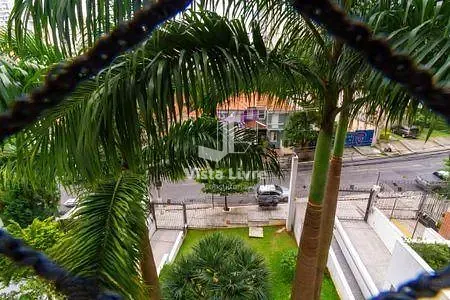 Apartamento, 3 quartos, 100 m² - Foto 48