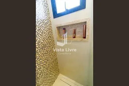 Apartamento, 3 quartos, 100 m² - Foto 42