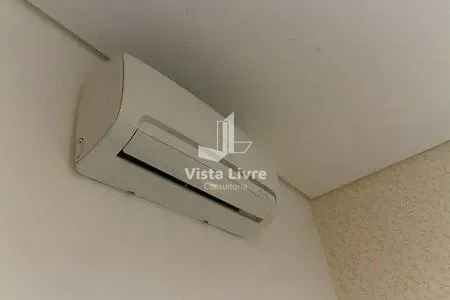 Apartamento, 3 quartos, 100 m² - Foto 49
