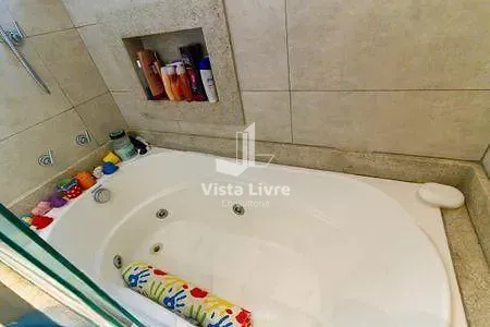 Apartamento, 3 quartos, 100 m² - Foto 51