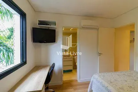 Apartamento, 3 quartos, 100 m² - Foto 36