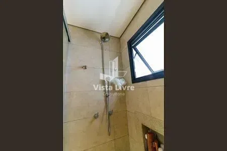 Apartamento, 3 quartos, 100 m² - Foto 53