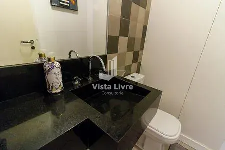Apartamento, 3 quartos, 100 m² - Foto 54