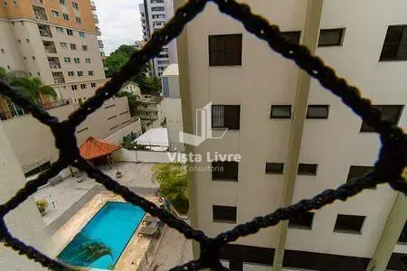 Apartamento, 3 quartos, 100 m² - Foto 55