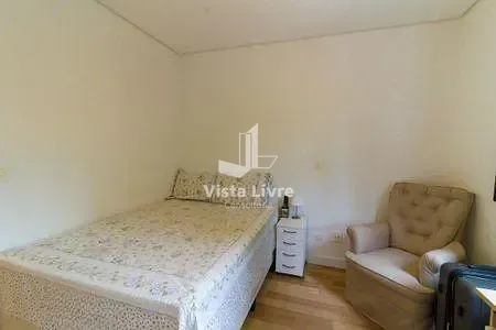 Apartamento, 3 quartos, 100 m² - Foto 35