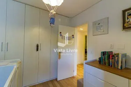 Apartamento, 3 quartos, 100 m² - Foto 33