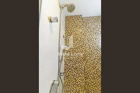 Apartamento, 3 quartos, 100 m² - Foto 56