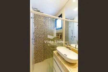 Apartamento, 3 quartos, 100 m² - Foto 57