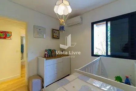Apartamento, 3 quartos, 100 m² - Foto 38
