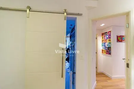 Apartamento, 3 quartos, 100 m² - Foto 37