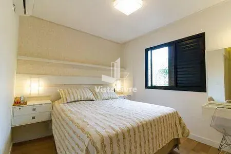 Apartamento, 3 quartos, 100 m² - Foto 34