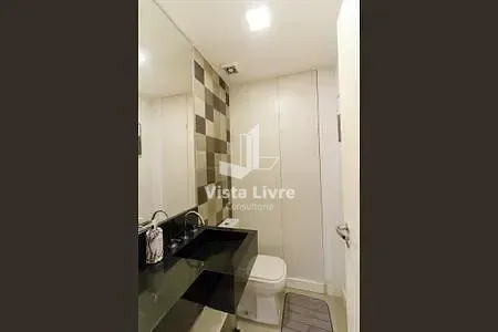 Apartamento, 3 quartos, 100 m² - Foto 43
