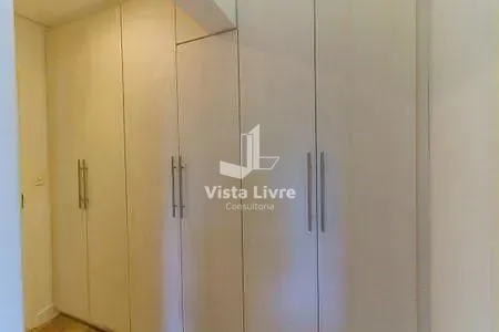 Apartamento, 3 quartos, 100 m² - Foto 40