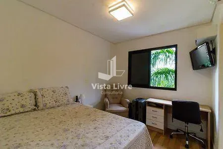 Apartamento, 3 quartos, 100 m² - Foto 39