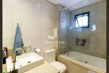 Apartamento, 3 quartos, 100 m² - Foto 59