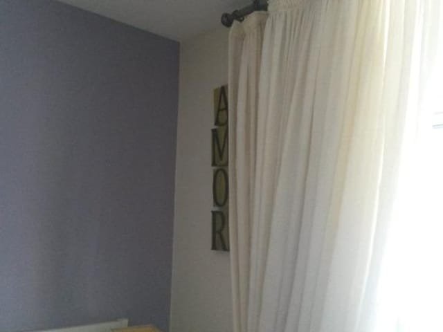 Foto do Apartamento - Apartamento residencial à venda, Icaraí, Niterói. | ABIDON NAZARETH IMÓVEIS