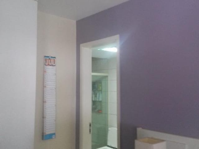 Foto do Apartamento - Apartamento residencial à venda, Icaraí, Niterói. | ABIDON NAZARETH IMÓVEIS