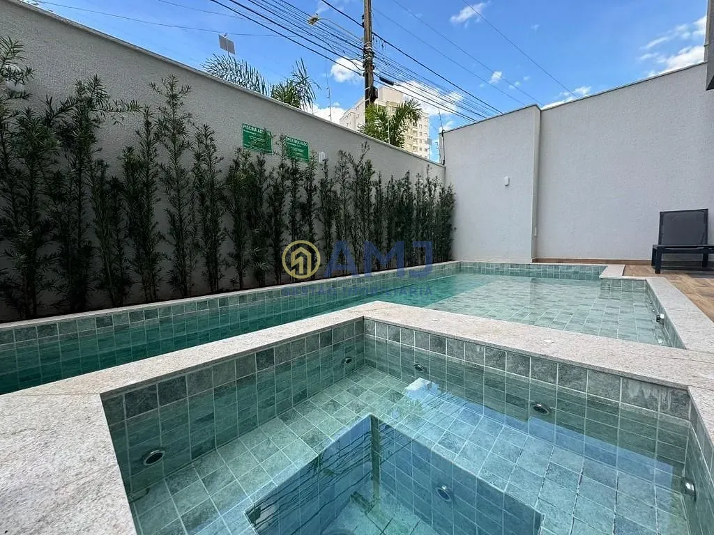 Apartamento, 2 quartos, 62 m² - Foto 14