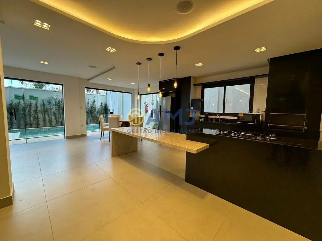 Apartamento, 2 quartos, 62 m² - Foto 15