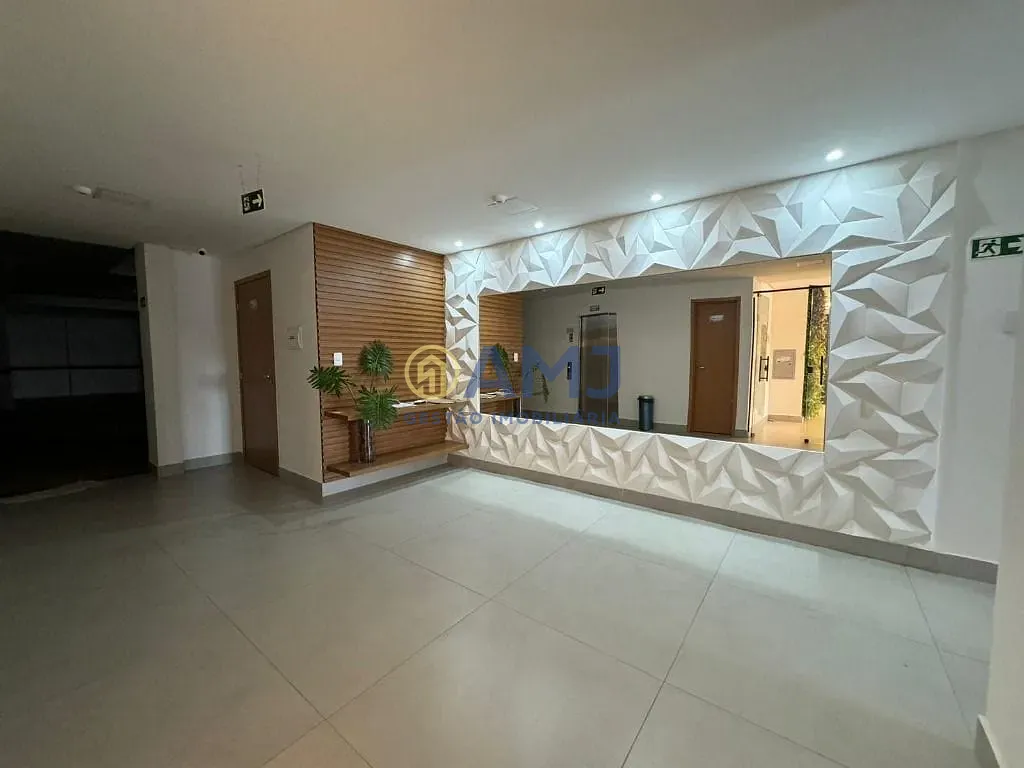Apartamento, 2 quartos, 62 m² - Foto 10