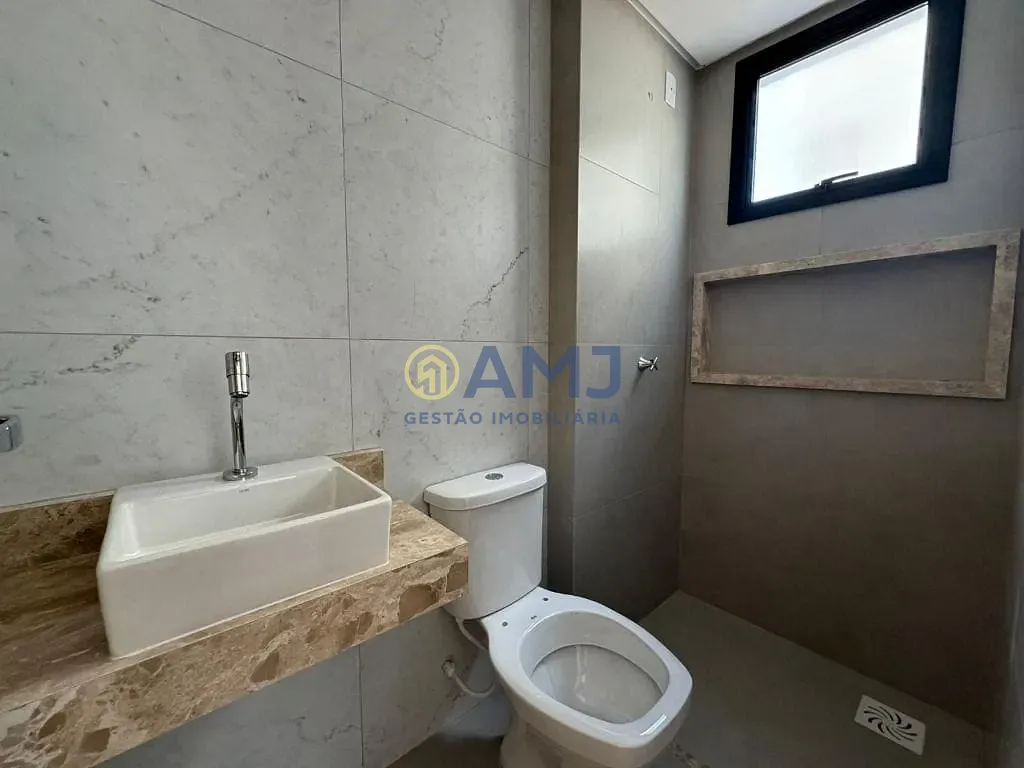 Apartamento, 2 quartos, 62 m² - Foto 9