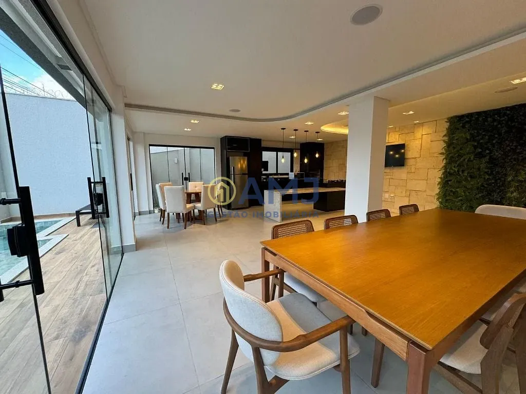 Apartamento, 2 quartos, 62 m² - Foto 16