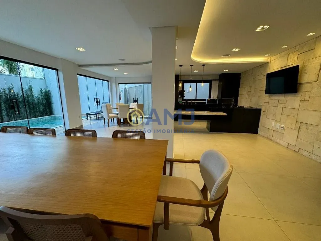 Apartamento, 2 quartos, 62 m² - Foto 11