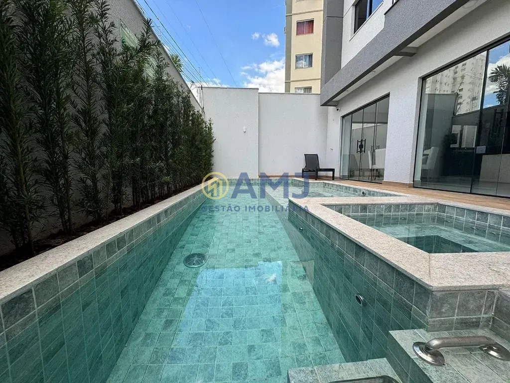 Apartamento, 2 quartos, 62 m² - Foto 13