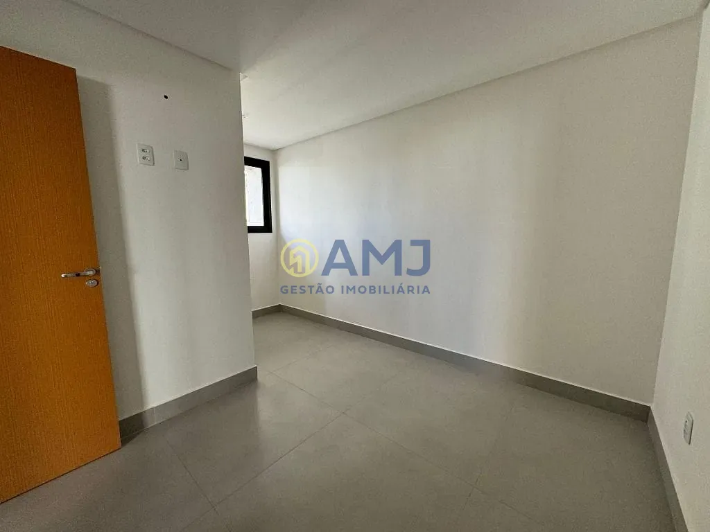 Apartamento, 2 quartos, 62 m² - Foto 7