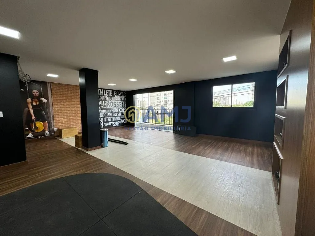 Apartamento, 2 quartos, 62 m² - Foto 17