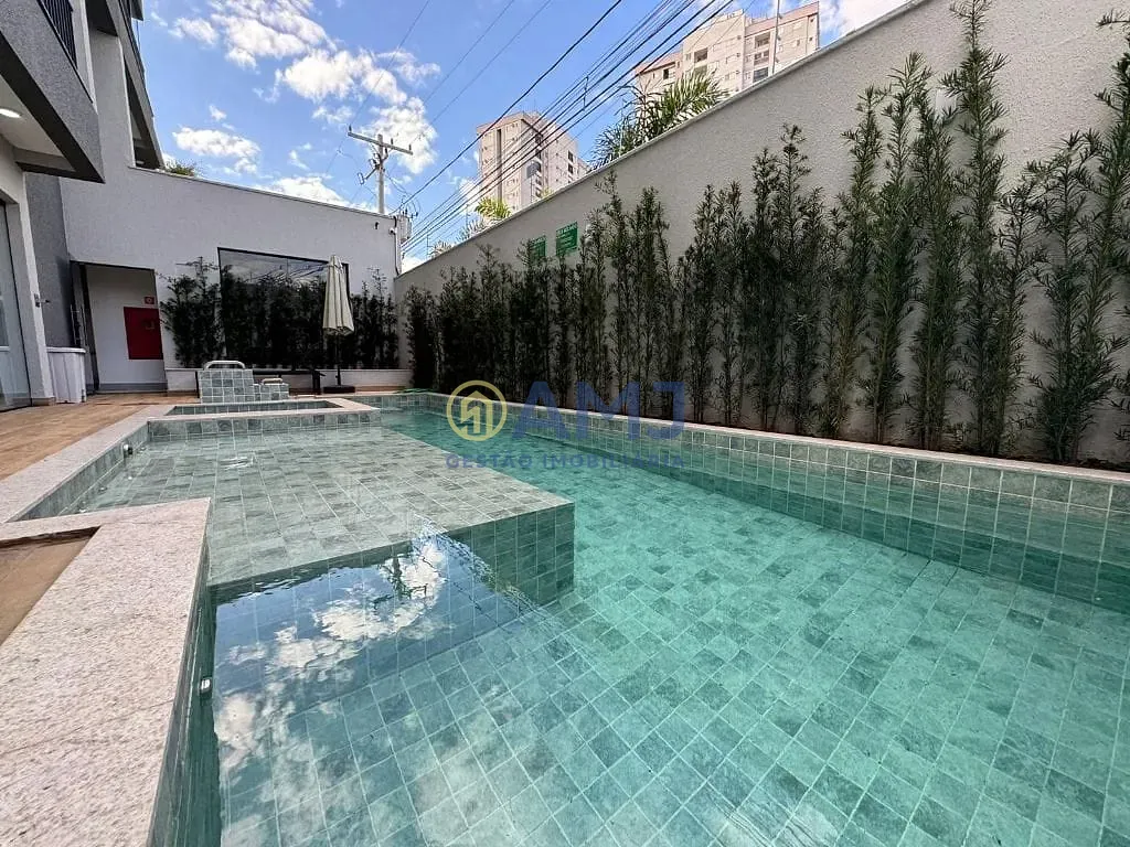 Apartamento, 2 quartos, 62 m² - Foto 12