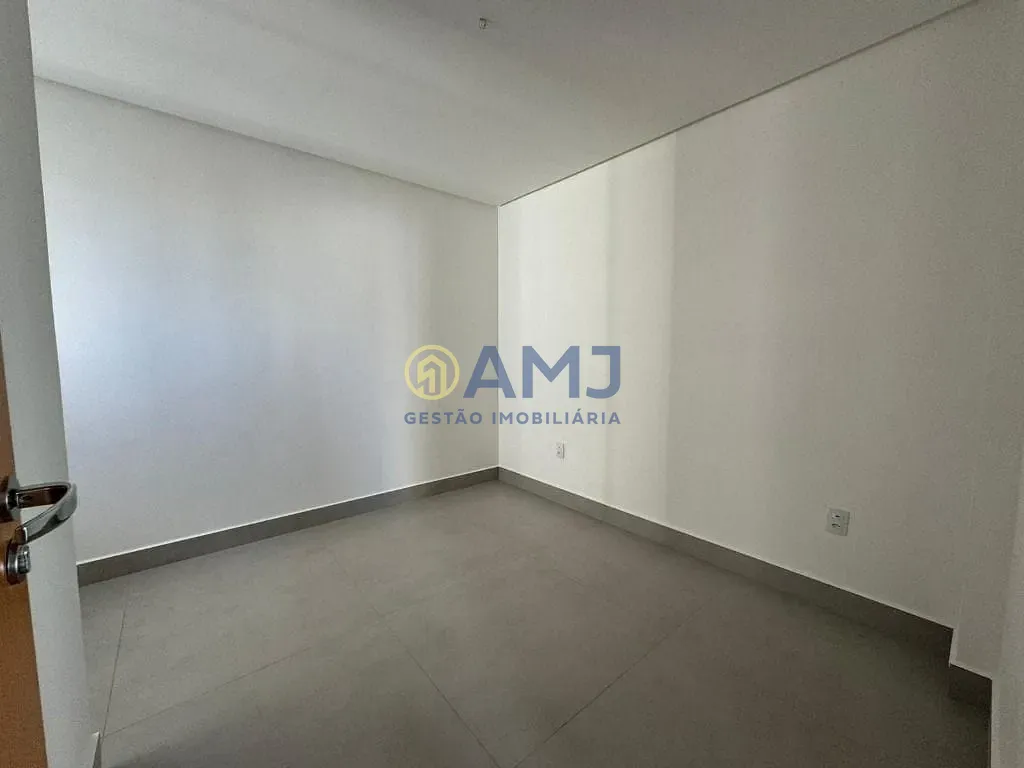 Apartamento, 2 quartos, 62 m² - Foto 5