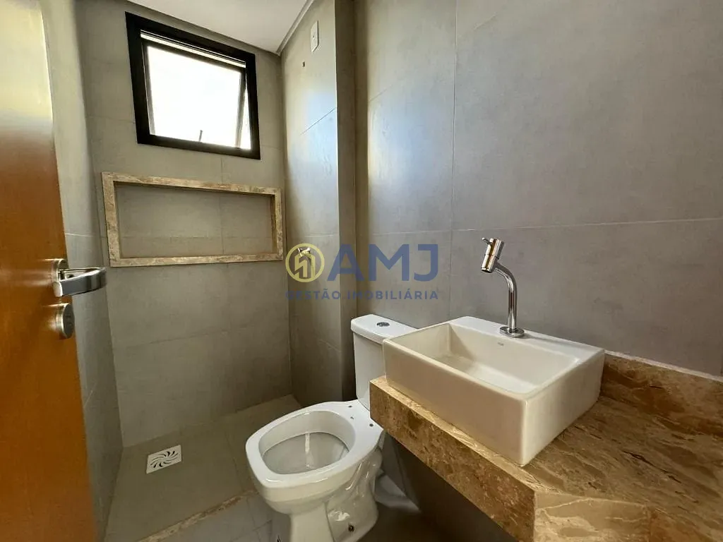 Apartamento, 2 quartos, 62 m² - Foto 8