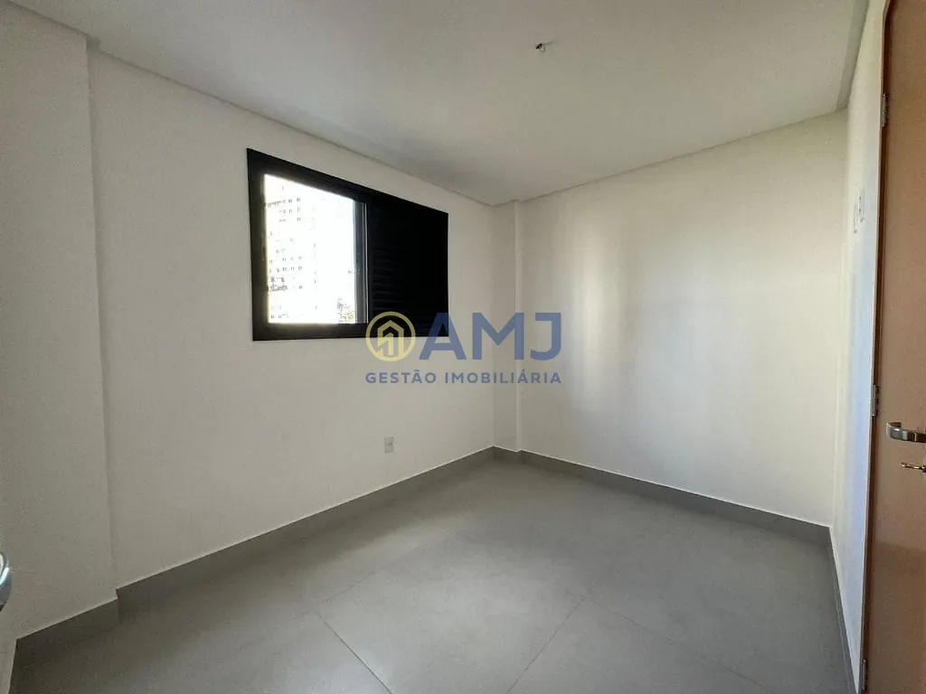 Apartamento, 2 quartos, 62 m² - Foto 6