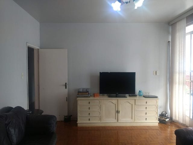 Apartamento com 143m² 3 quartos e 2 banheiros, à venda, no bairro Jardim Lilian em Londrina