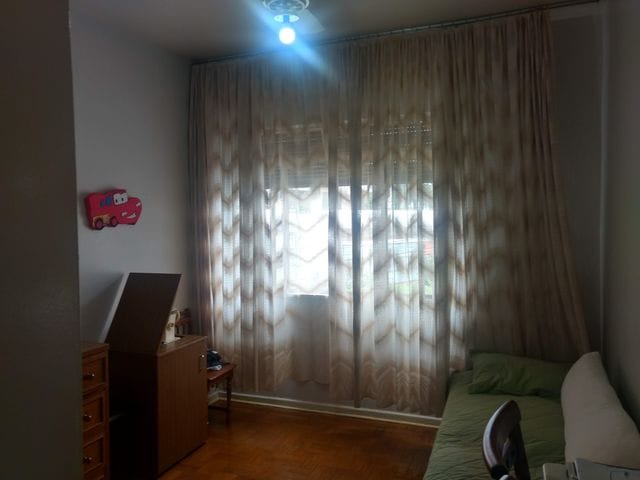Apartamento com 143m² 3 quartos e 2 banheiros, à venda, no bairro Jardim Lilian em Londrina