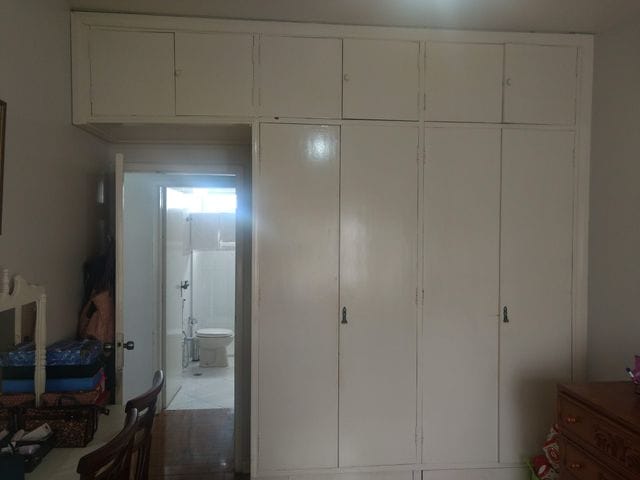 Apartamento com 143m² 3 quartos e 2 banheiros, à venda, no bairro Jardim Lilian em Londrina
