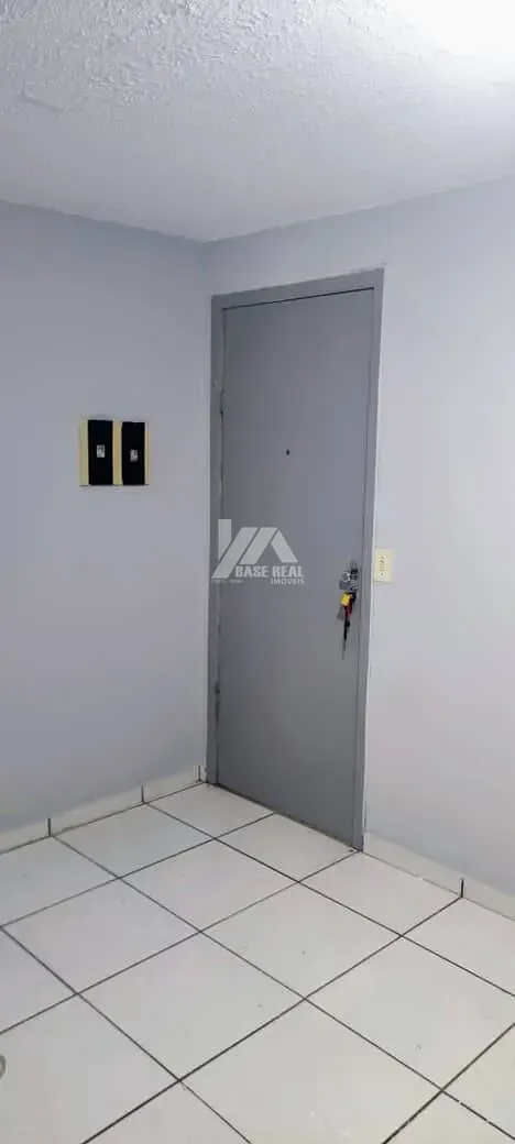 Miniatura 9