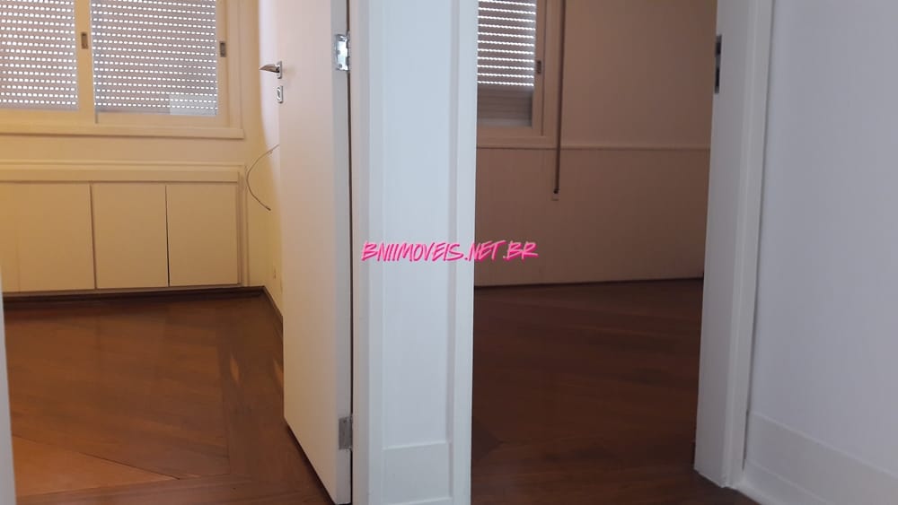 Apartamento, 3 quartos, 140 m² - Foto 18