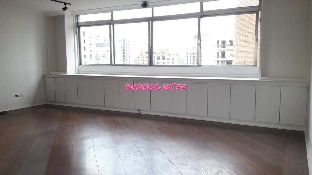 Apartamento, 3 quartos, 140 m² - Foto 8