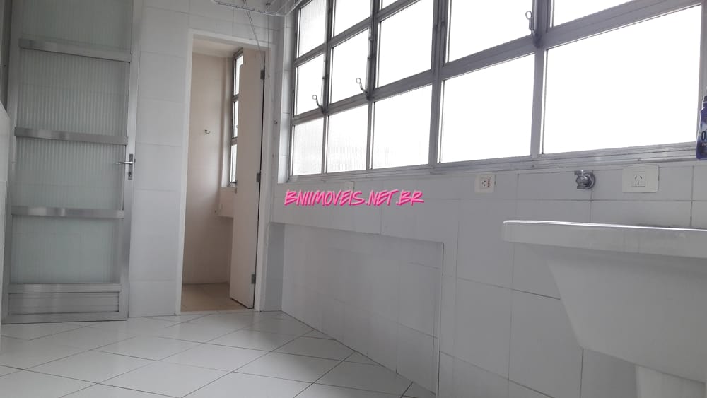 Apartamento, 3 quartos, 140 m² - Foto 14