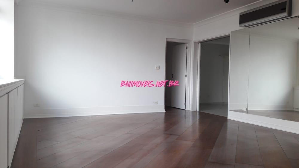 Apartamento, 3 quartos, 140 m² - Foto 4