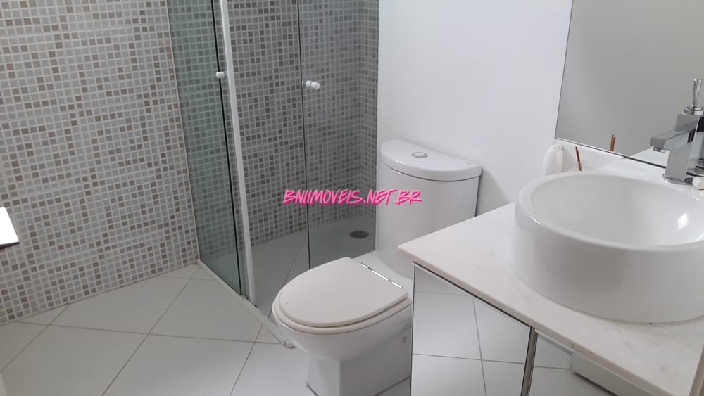Apartamento, 3 quartos, 140 m² - Foto 21