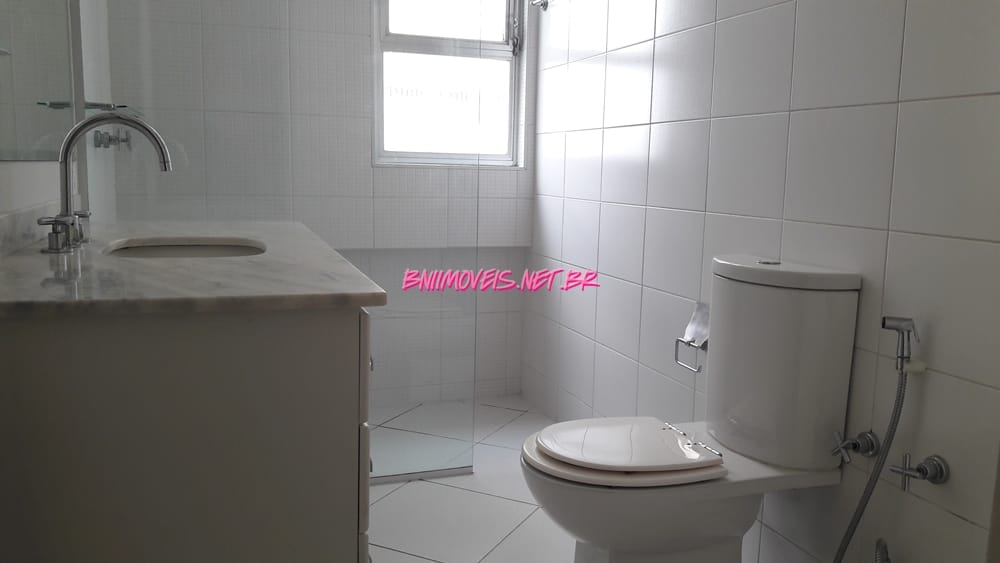 Apartamento, 3 quartos, 140 m² - Foto 25