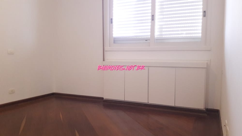 Apartamento, 3 quartos, 140 m² - Foto 24