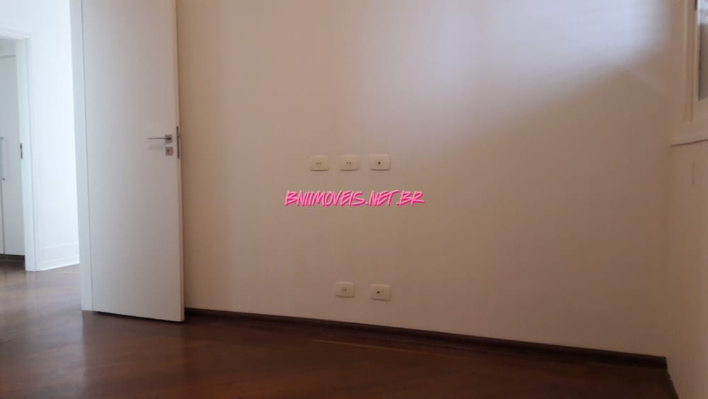 Apartamento, 3 quartos, 140 m² - Foto 16