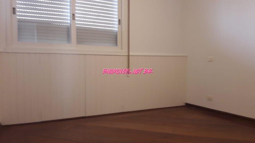 Apartamento, 3 quartos, 140 m² - Foto 15