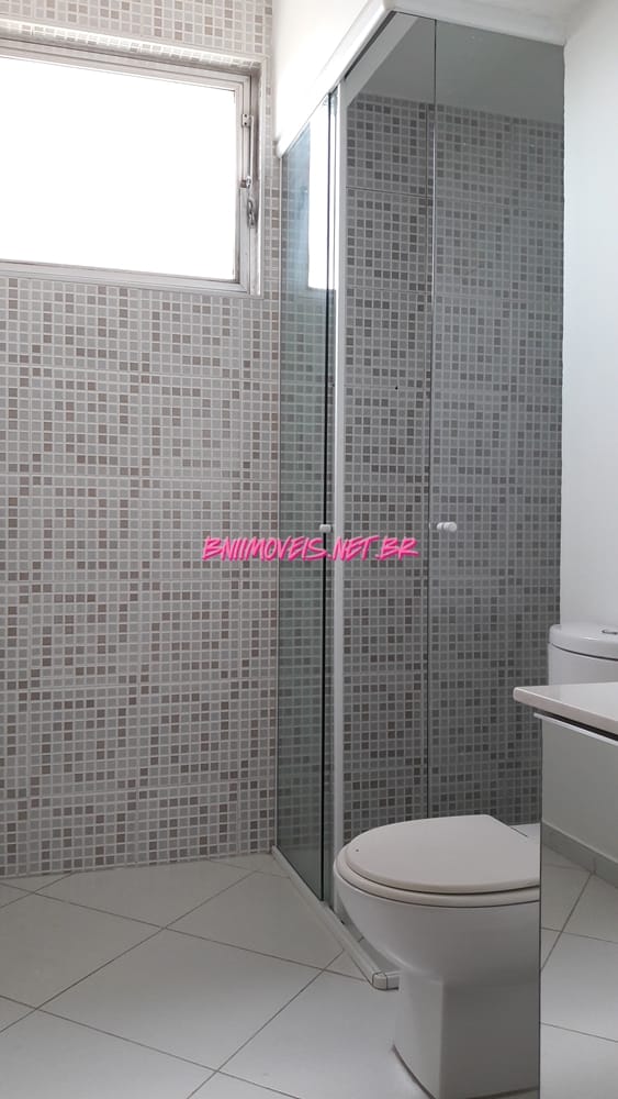 Apartamento, 3 quartos, 140 m² - Foto 22