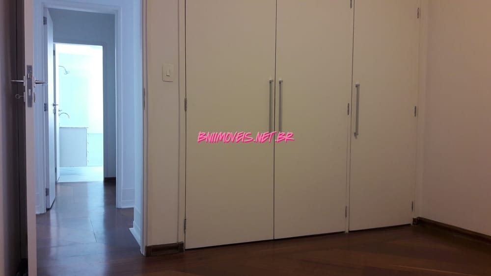 Apartamento, 3 quartos, 140 m² - Foto 19