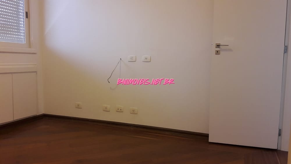 Apartamento, 3 quartos, 140 m² - Foto 20